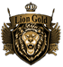 Lion Gold