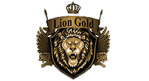 Lion Gold